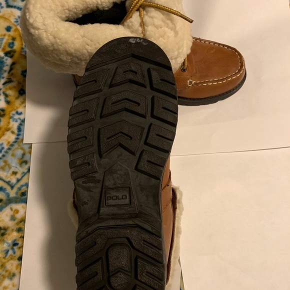 Polo - Picture 4 of 5